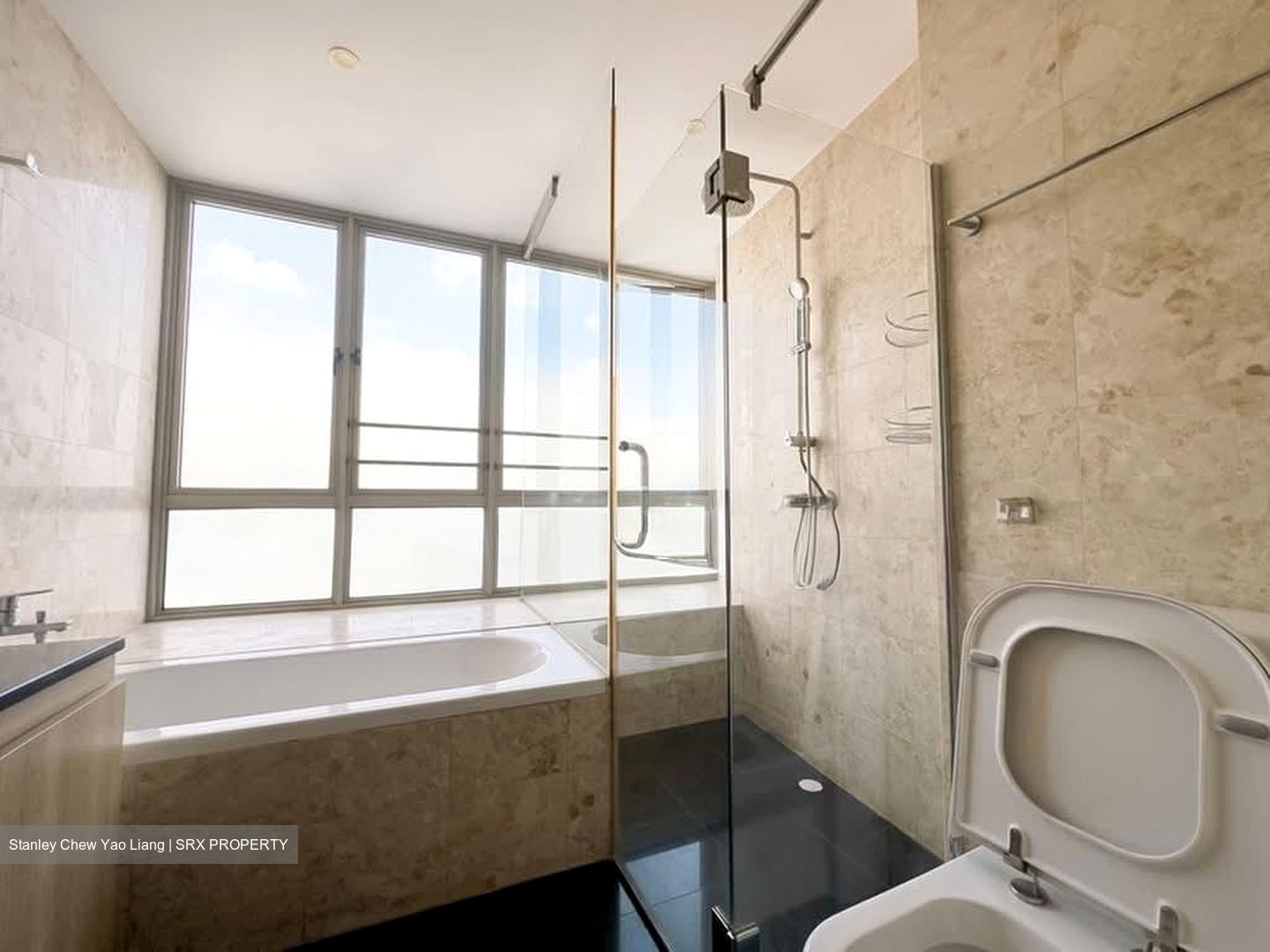 The Midas (D14), Apartment #599675201